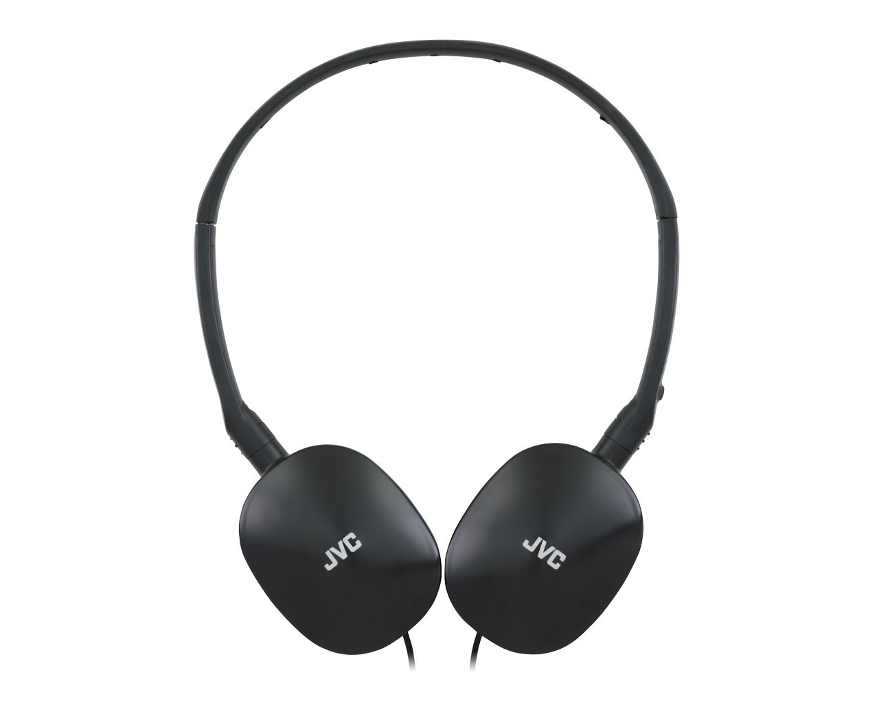 Matériels audio casque micro JVC HA-S160M Noir infinytech Réunion 03