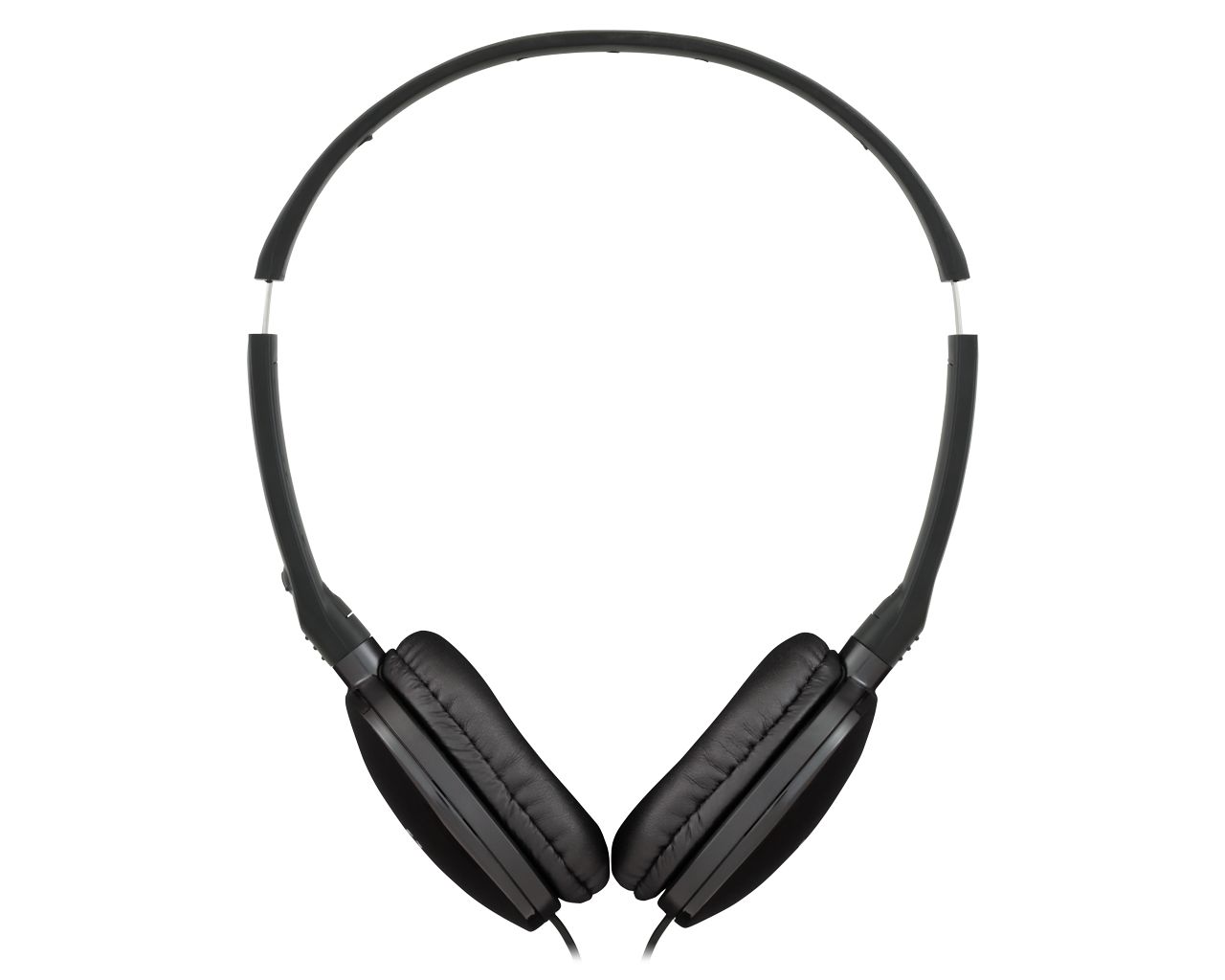 Matériels audio casque micro JVC HA-S160M Noir infinytech Réunion 02
