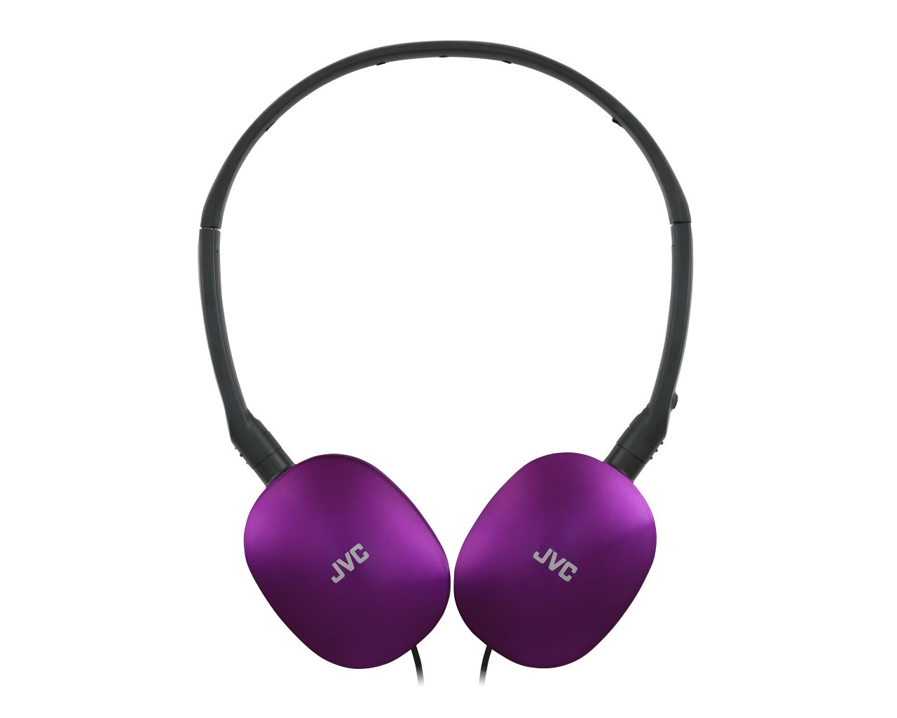 Matériels audio casque micro JVC HA-S160M Violet infinytech Réunion 03