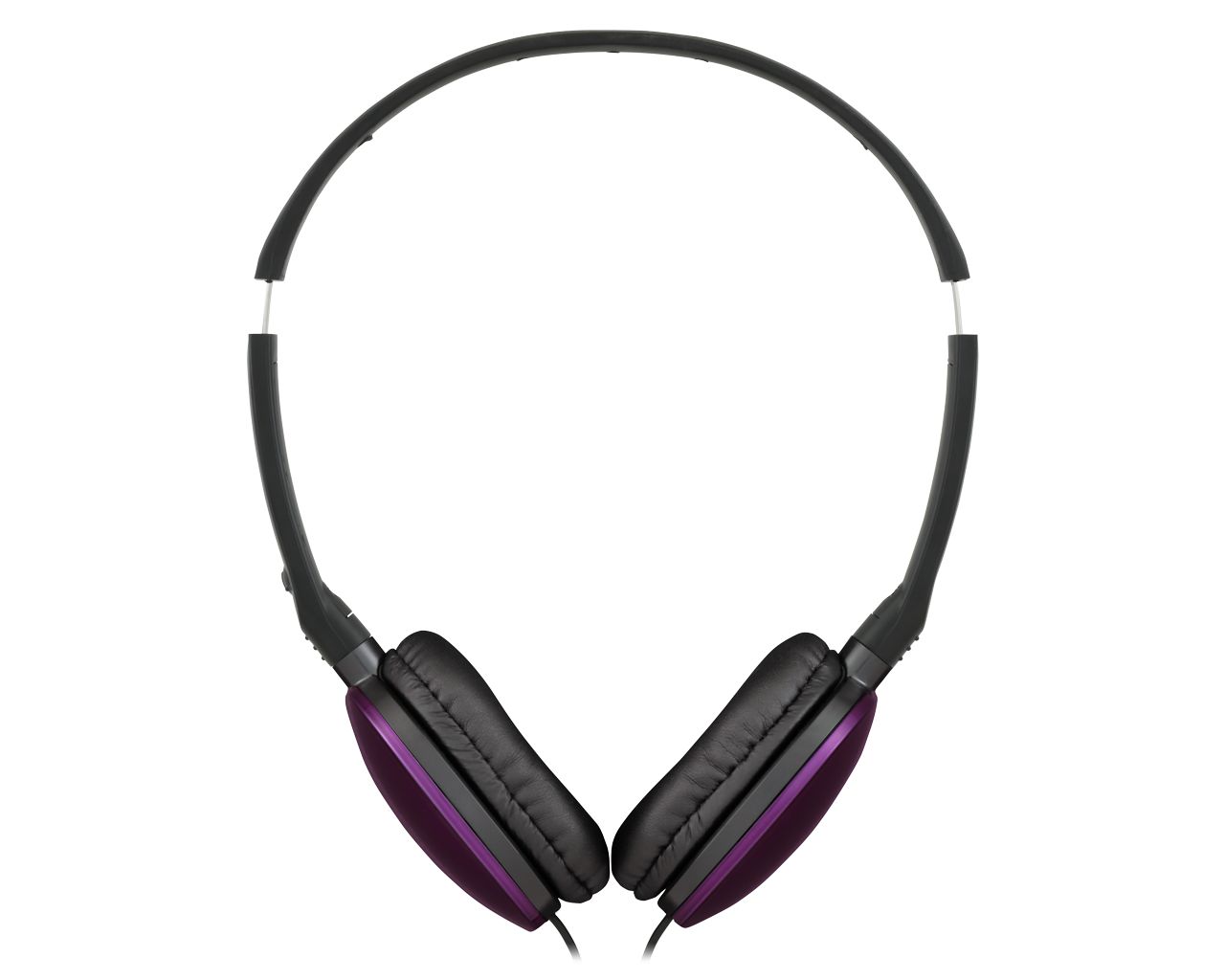 Matériels audio casque micro JVC HA-S160M Violet infinytech Réunion 02