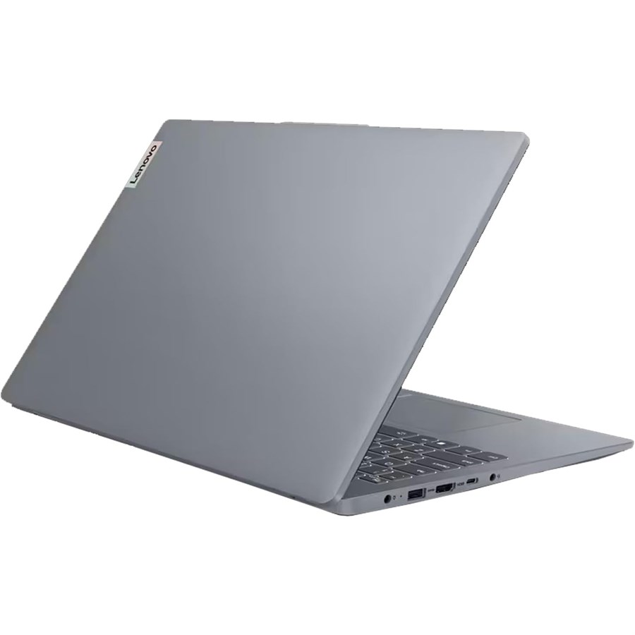 Matériels informatique pc portable LENOVO IdeaPad Slim 3 15ABR8 82XM00BMFE infinytech Réunion 02