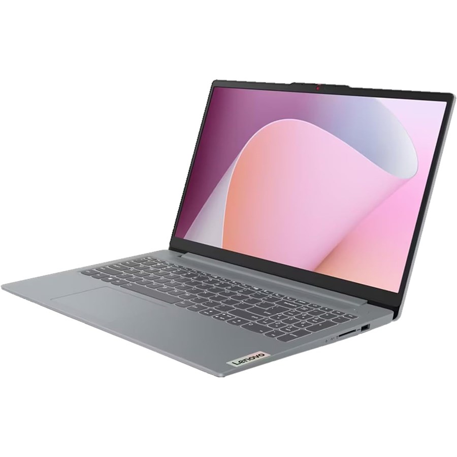 Matériels informatique pc portable LENOVO IdeaPad Slim 3 15ABR8 82XM00BMFE infinytech Réunion 03
