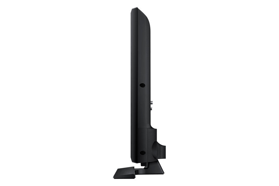 Audio vidéo Télévision LED SAMSUNG 40 pouces T28E316  infinytech reunion 1