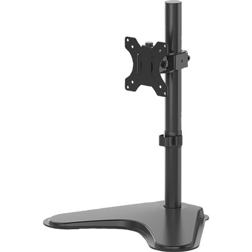 Matériels informatique support écran FELLOWES Seasa infinytech Réunion 02