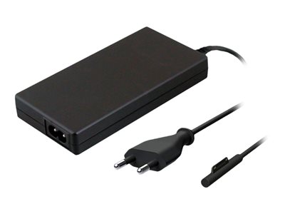 Matériels informatique alimentation DLH DY-AI3194 pour Surface Go Laptop et Pro infinytech Réunion 01