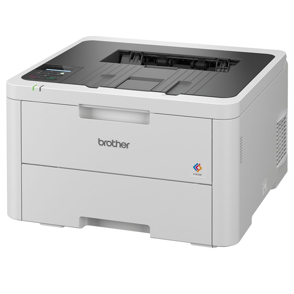Matériels informatique imprimante laser couleur BROTHER HL-L3240CDW infinytech Réunion 02