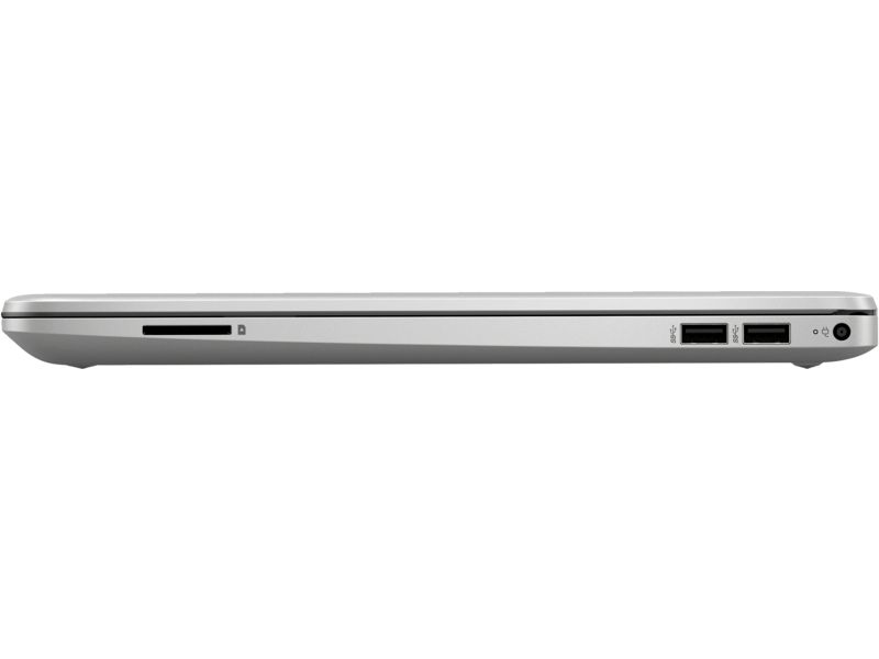 Matériels informatique pc portable HP 255 G9 8A6B3EA infinytech Réunion 04