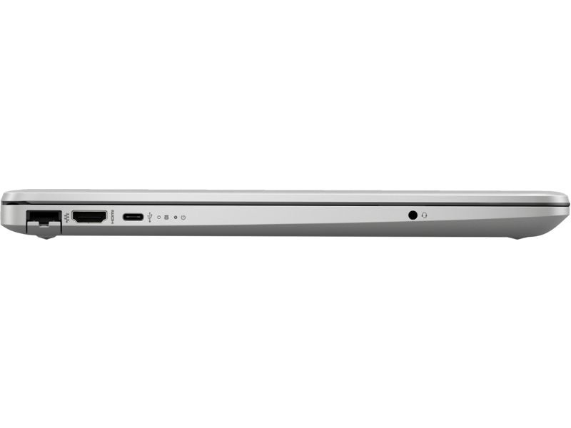 Matériels informatique pc portable HP 255 G9 8A6B3EA infinytech Réunion 05