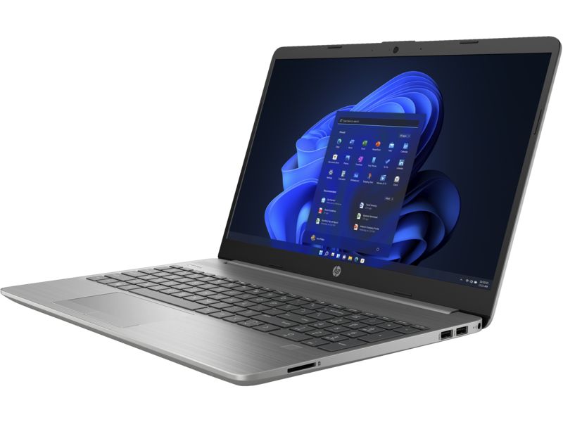 Matériels informatique pc portable HP 255 G9 8A6B3EA infinytech Réunion 02