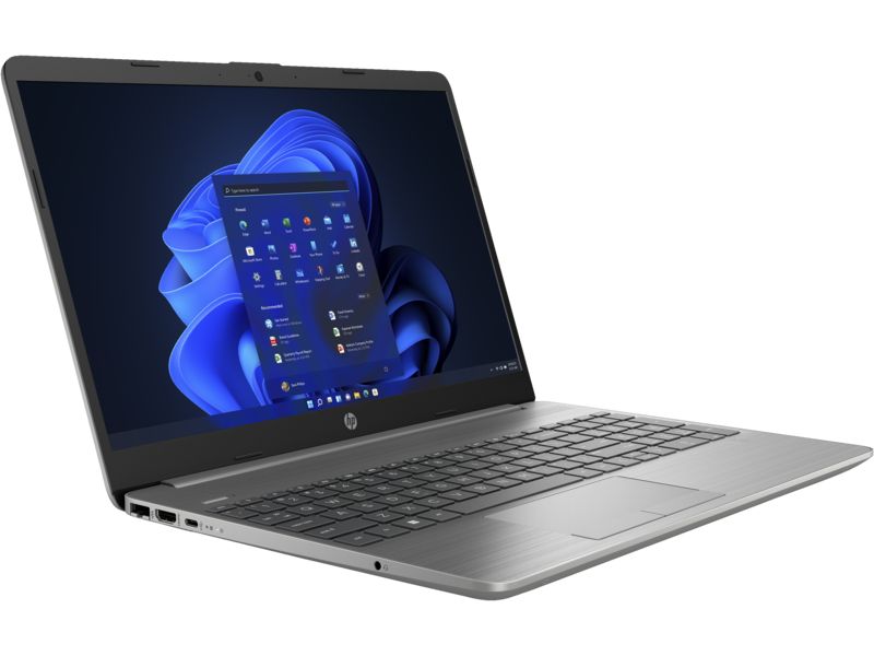 Matériels informatique pc portable HP 255 G9 8A6B3EA infinytech Réunion 03