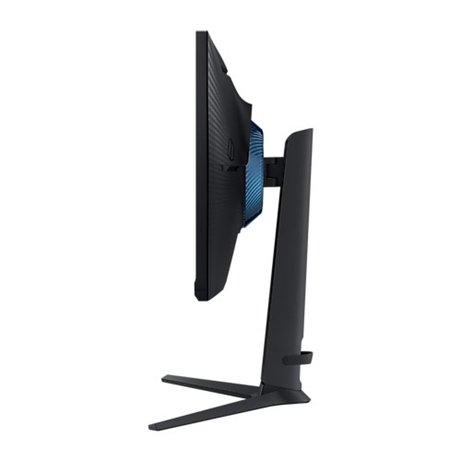 Matériels informatique écran pc SAMSUNG G3 G32A LS24AG320NUXEN infinytech Réunion 03