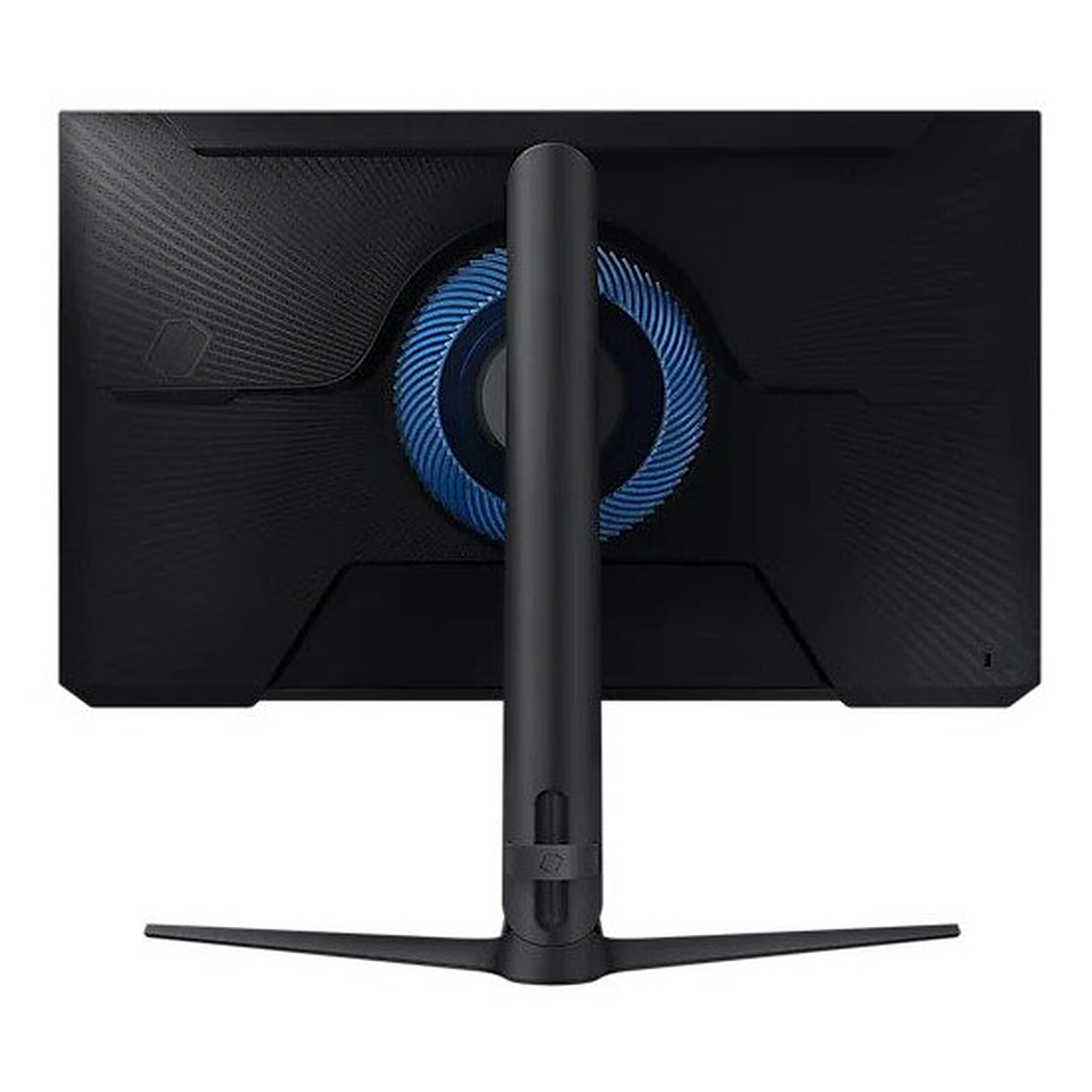 Matériels informatique écran pc SAMSUNG G3 G32A LS24AG320NUXEN infinytech Réunion 04
