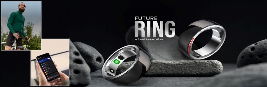 FutureRing