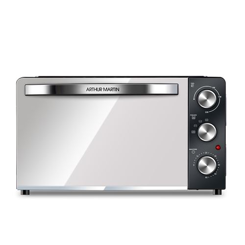 Petit électroménager four ARTHUR MARTIN AMF30L infinytech Réunion 01