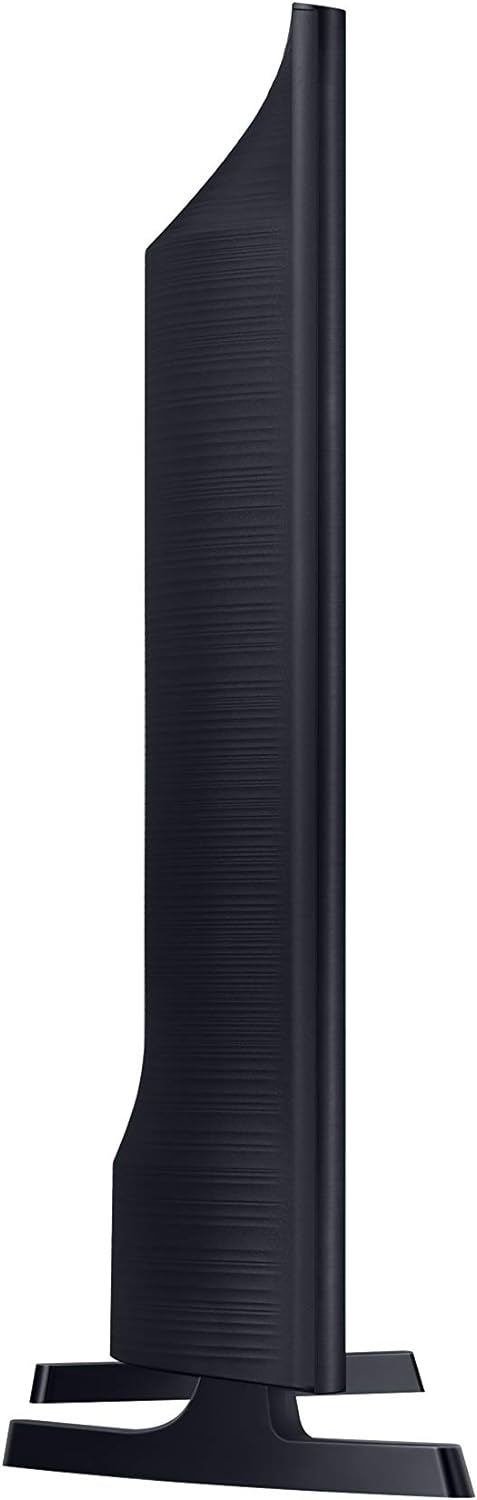 Matériels vidéo TV LED SAMSUNG UE32T4305AEXXC infinytech Réunion 03