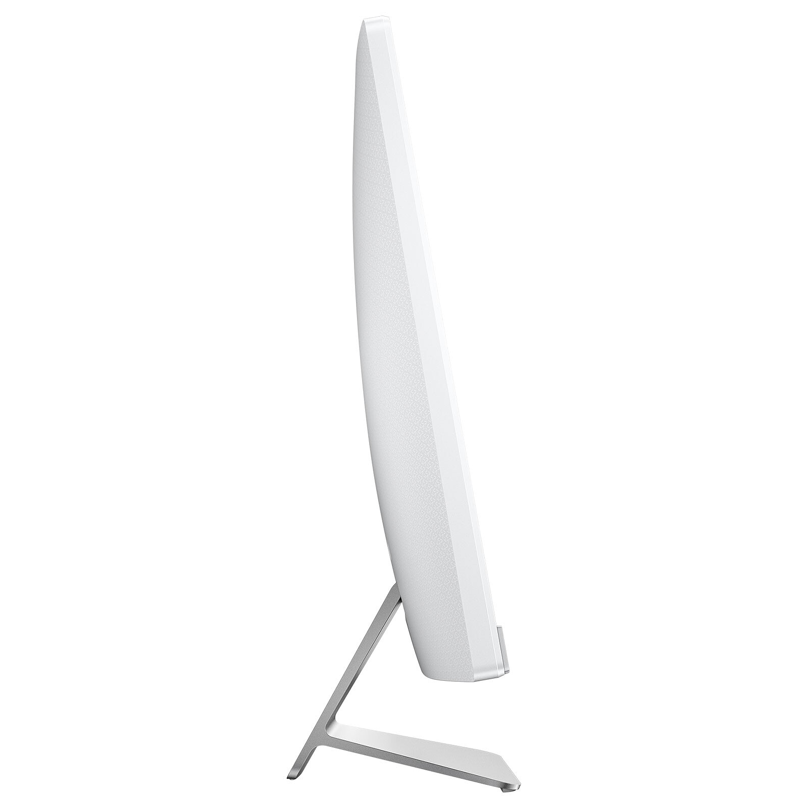 Matériels informatique ordinateur ASUS M3402WFAK-WA006X infinytech Réunion 03