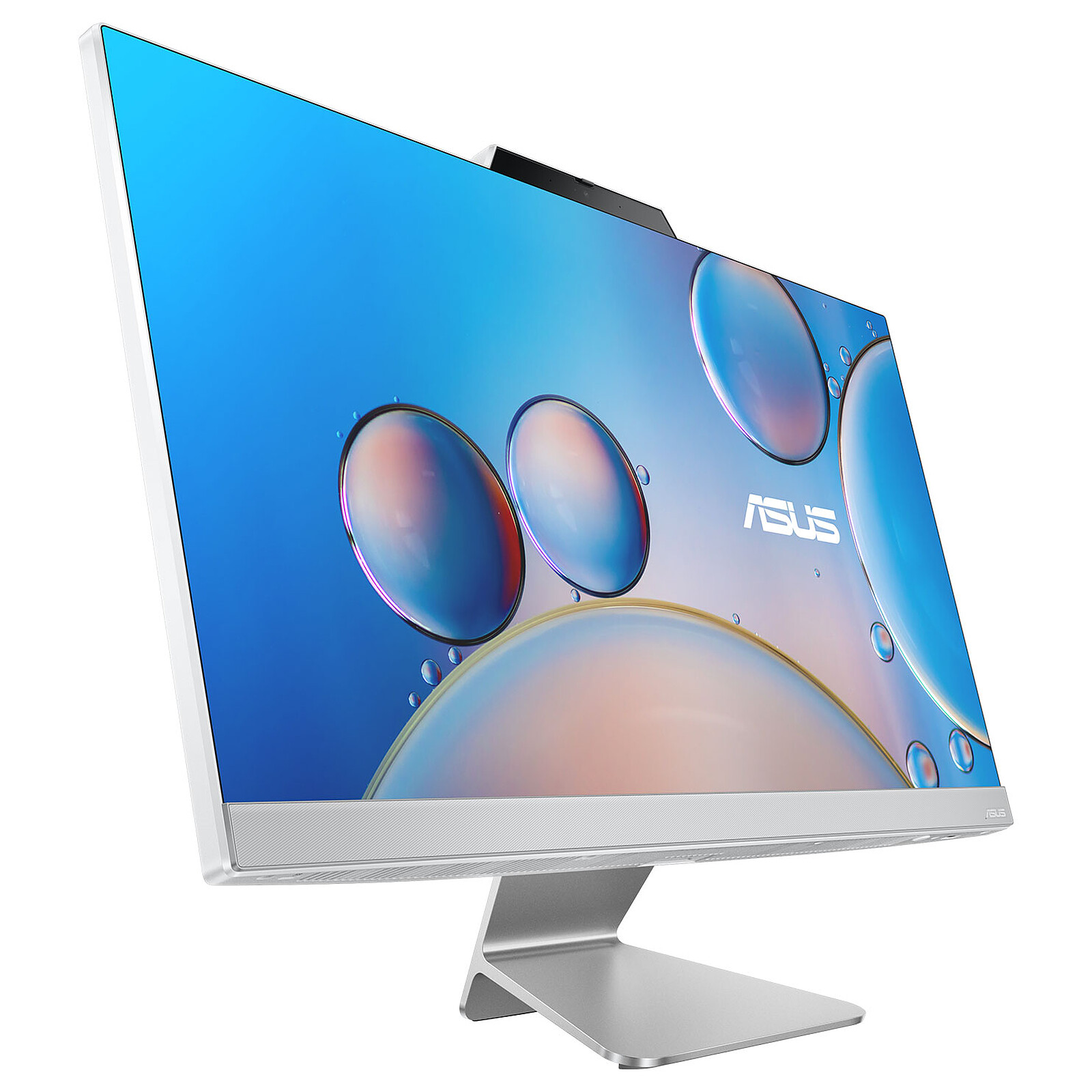 Matériels informatique ordinateur ASUS M3402WFAK-WA006X infinytech Réunion 02