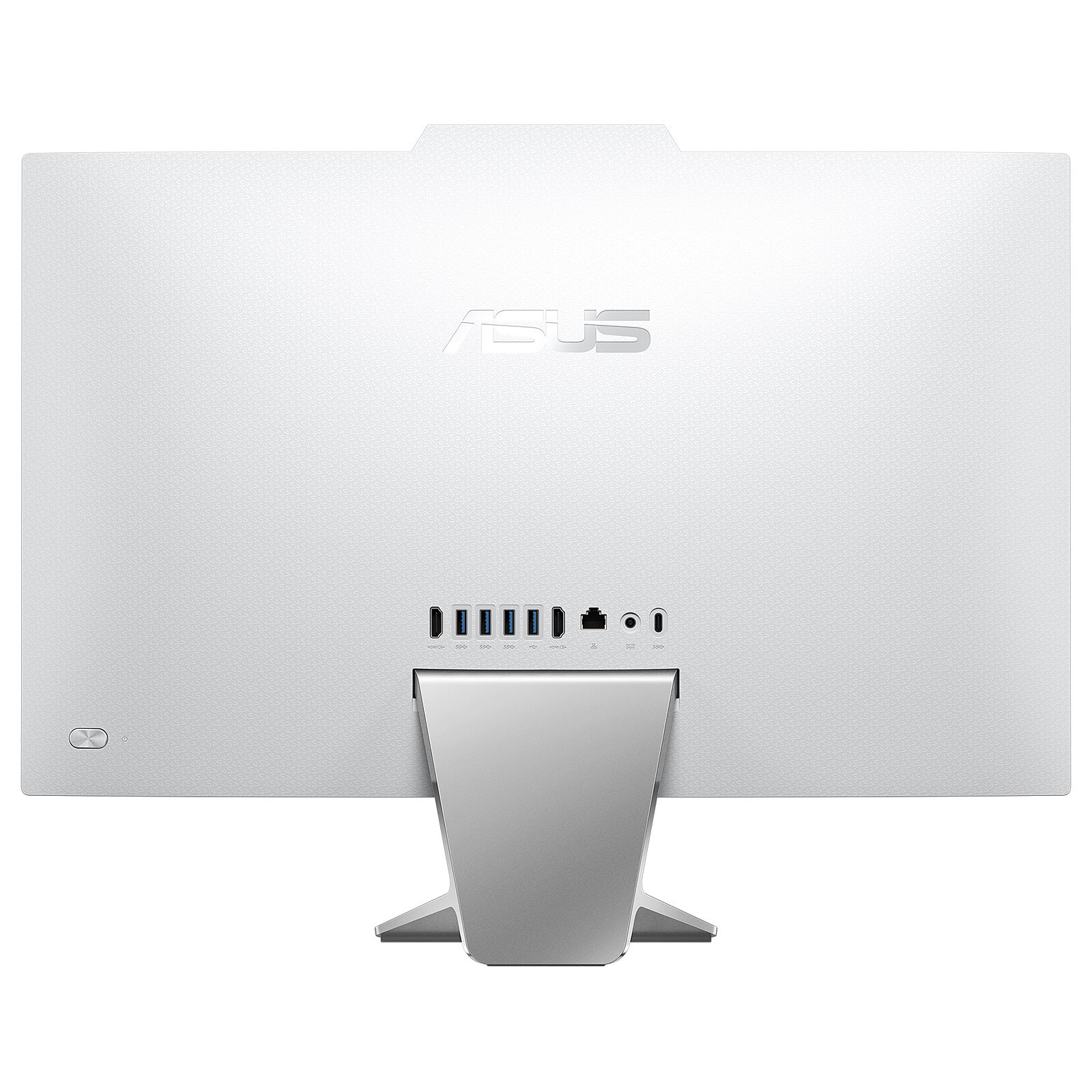 Matériels informatique ordinateur ASUS M3402WFAK-WA006X infinytech Réunion 04