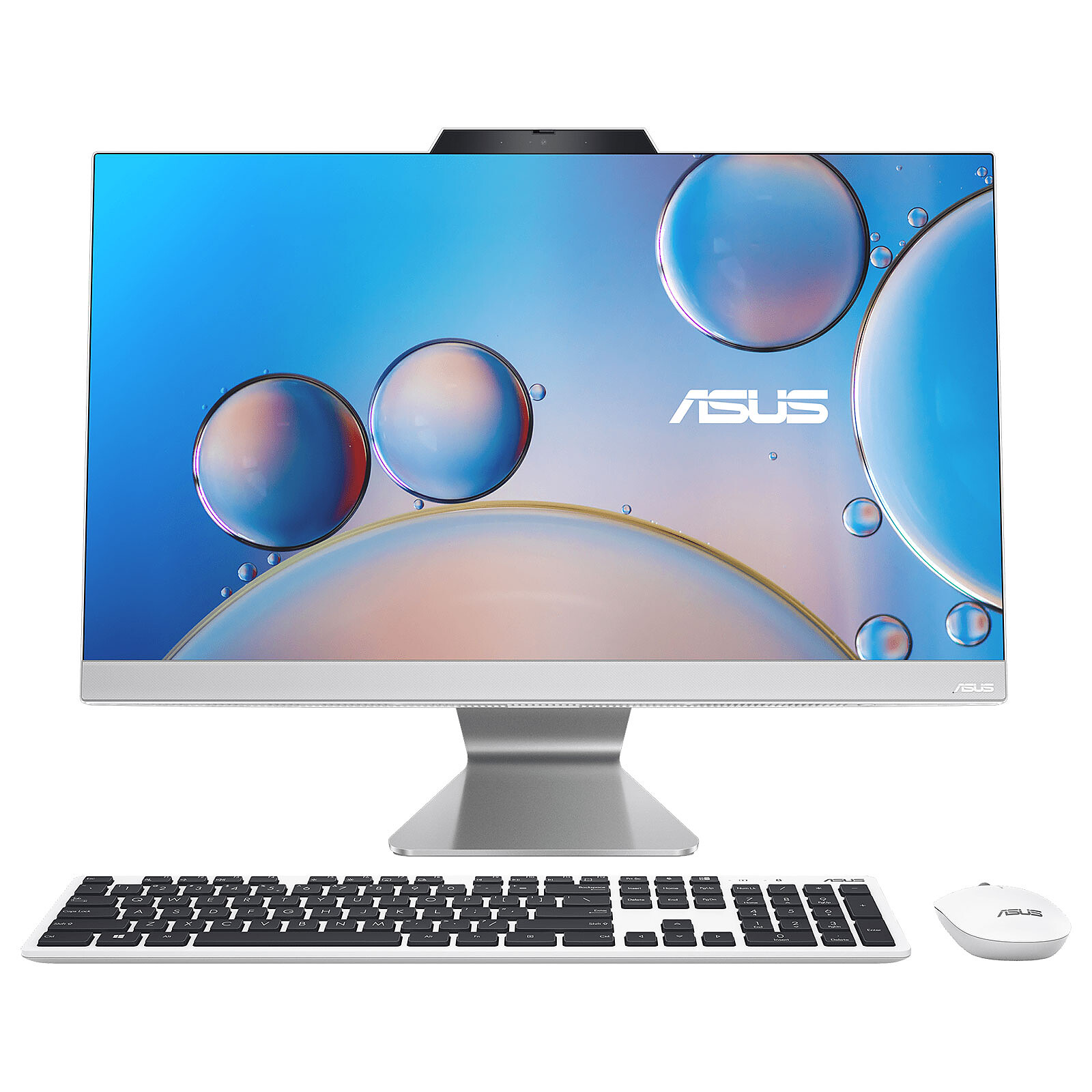 Matériels informatique ordinateur ASUS M3402WFAK-WA006X infinytech Réunion 01