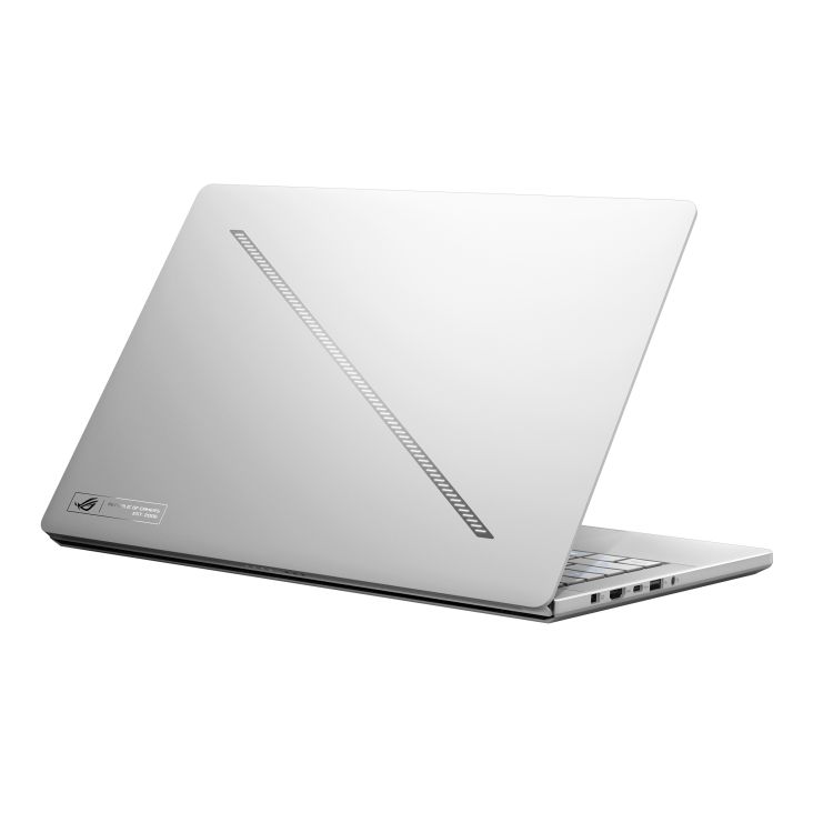 Matériels informatique pc portable ASUS ROG Zephyrus G14 GA403UV-QS077W infinytech Réunion 03