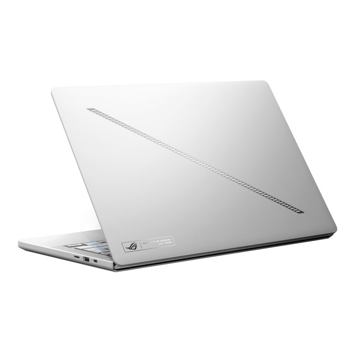 Matériels informatique pc portable ASUS ROG Zephyrus G14 GA403UV-QS077W infinytech Réunion 02