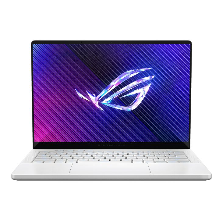 Matériels informatique pc portable ASUS ROG Zephyrus G14 GA403UV-QS077W infinytech Réunion 01