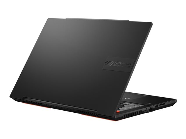 Matériels informatique pc portable ASUS Vivobook Pro K6604JV-MX064W infinytech Réunion 04
