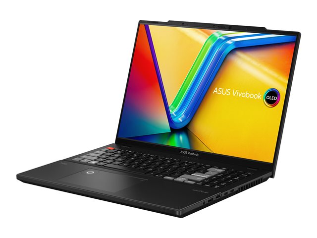 Matériels informatique pc portable ASUS Vivobook Pro K6604JV-MX064W infinytech Réunion 02