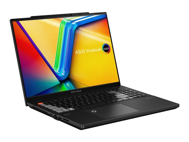 Matériels informatique pc portable ASUS Vivobook Pro K6604JV-MX064W infinytech Réunion 03