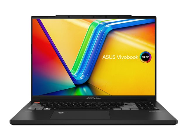 Matériels informatique pc portable ASUS Vivobook Pro K6604JV-MX064W infinytech Réunion 01