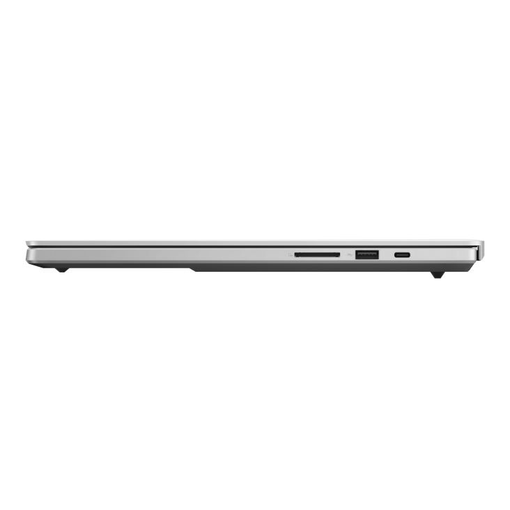 Matériels informatique pc portable ASUS ROG Zephyrus G16 GU605MV-QR134W infinytech Réunion 06