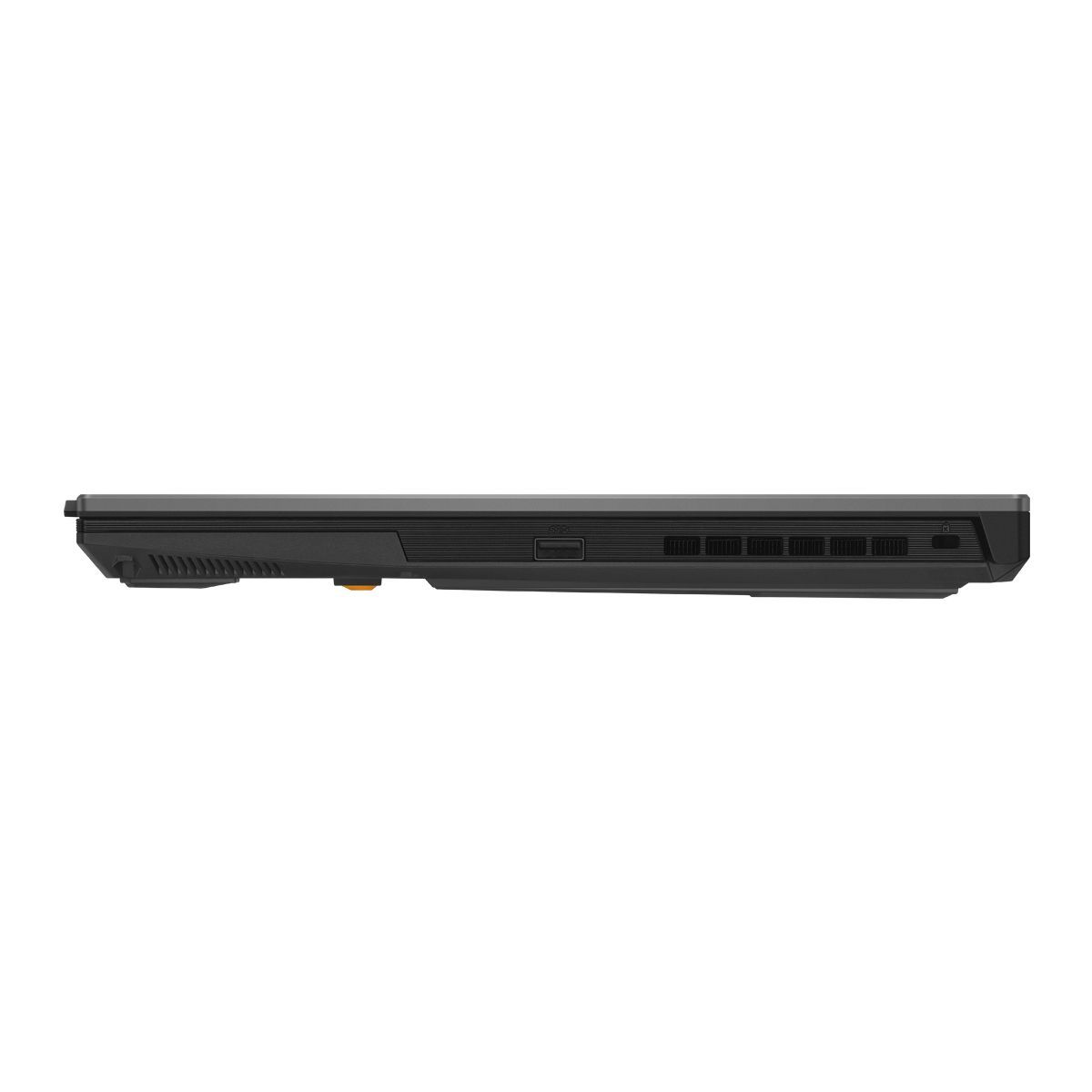 Matériels informatique pc portable ASUS TUF Gaming FA507NU-LP133W infinytech Réunion 03