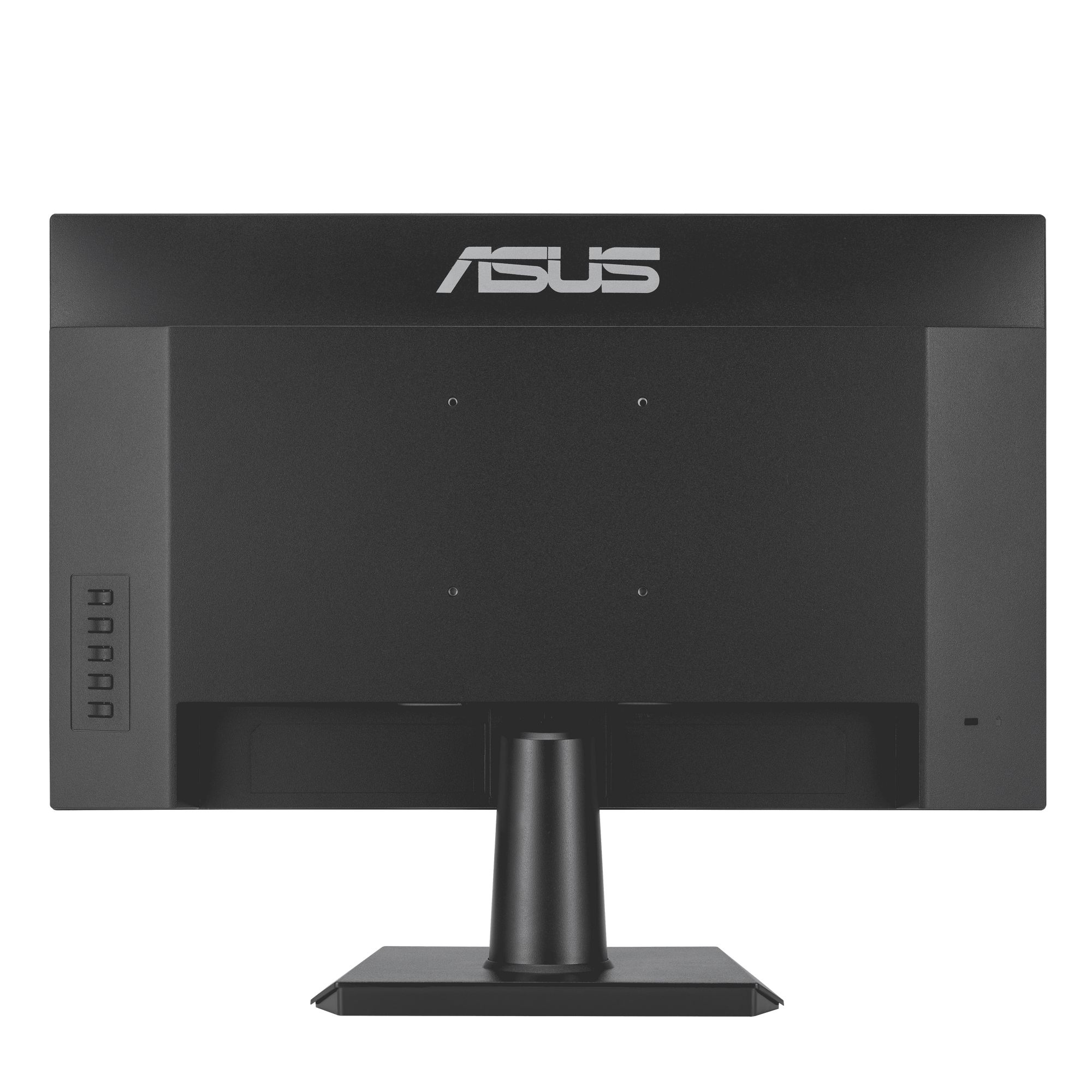 Matériels informatique écran pc ASUS VA24EHF infinytech Réunion 03