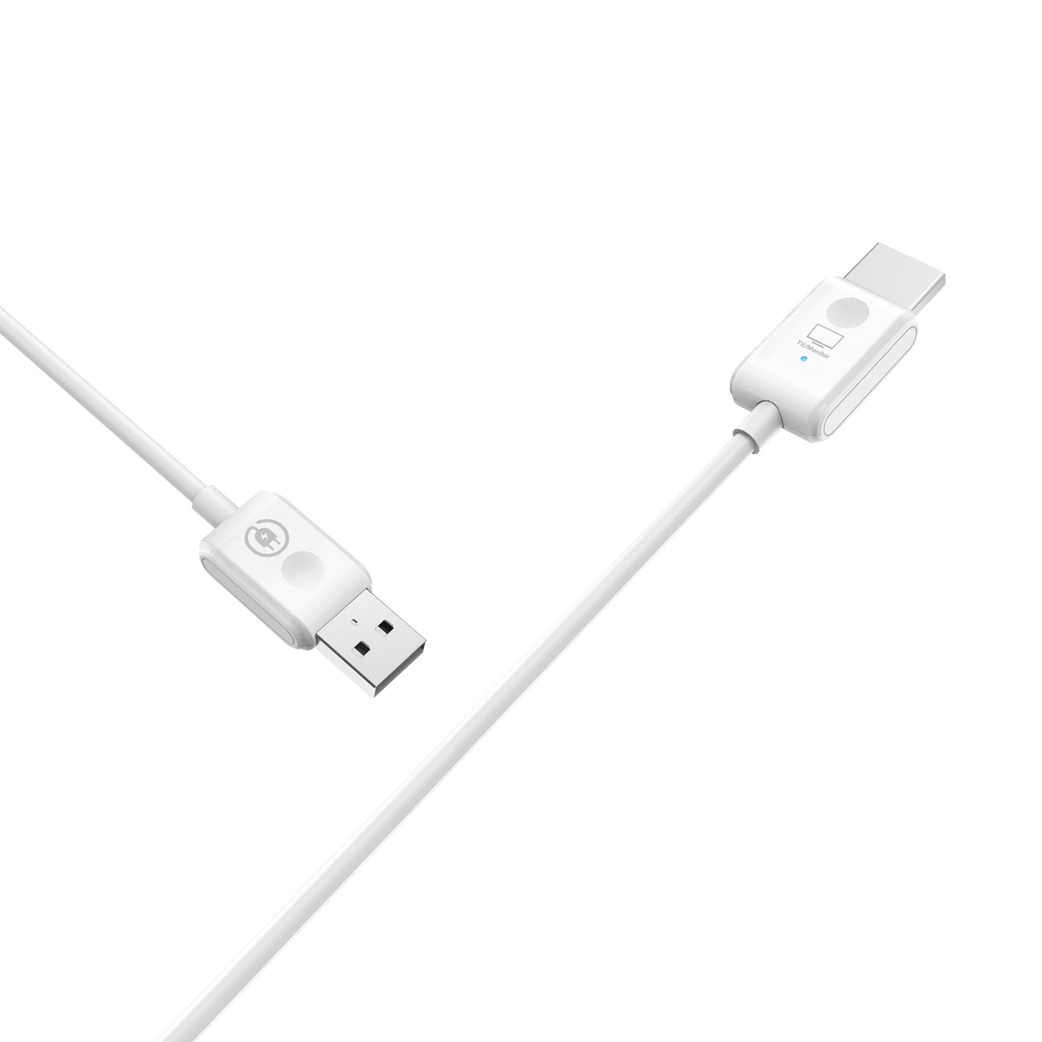 Matériels informatique emetteur et recepteur sans fil OPTOMA WHD211 pour vidéoprojecteur infinytech Réunion 01