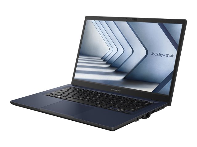 Matériels informatique pc portable Asus ExpertBook B1 B1402CBA-NK1489X infinytech Réunion 02