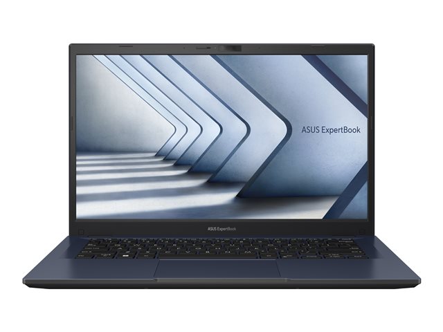Matériels informatique pc portable Asus ExpertBook B1 B1402CBA-NK1489X infinytech Réunion 01