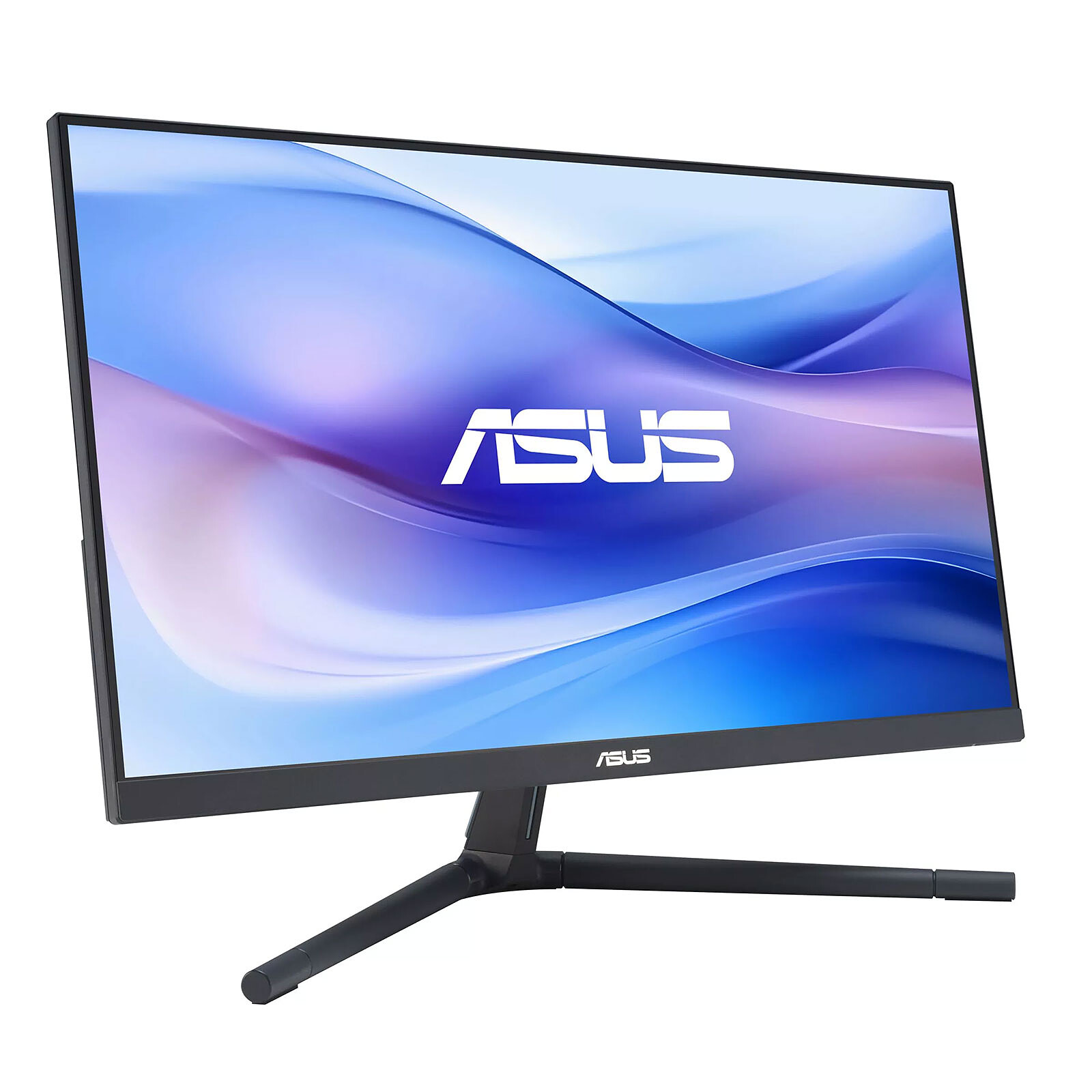 Matériels informatique écran pc ASUS VU249CFE-B infinytech Réunion 02