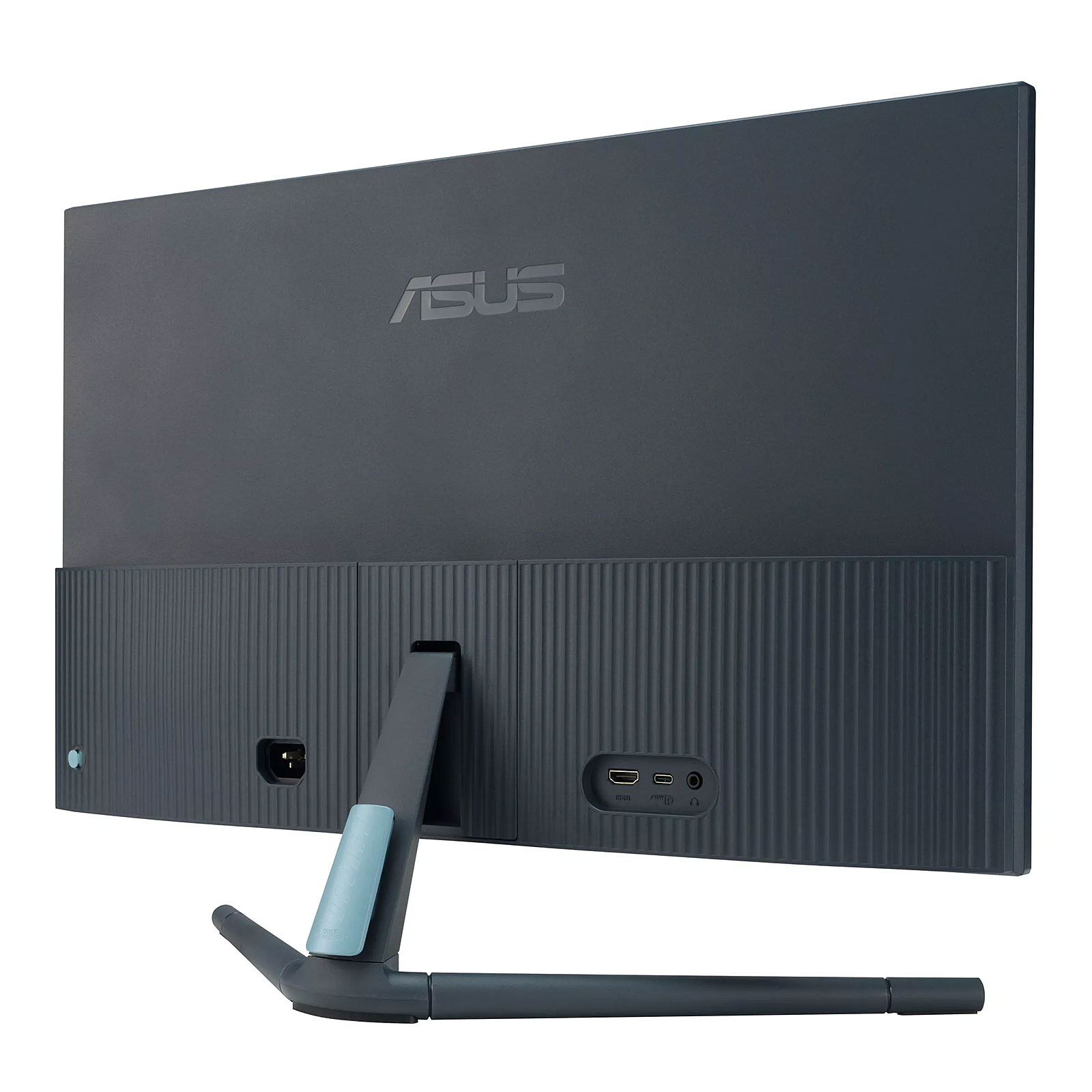 Matériels informatique écran pc ASUS VU279CFE-B infinytech Réunion 03