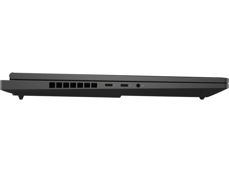 Matériels informatique pc portable HP OMEN Gaming Laptop 16-wf1001nk A4VC6EA infinytech Réunion 05