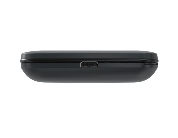 Matériels informatique routeur 4G portable STRONG 4GMIFI150 N150 infinytech Réunion 03