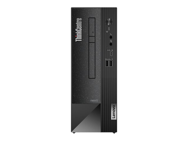 Matériels informatique ordinateur LENOVO ThinkCentre Neo 50s 12JH001FFR infinytech Réunion 03