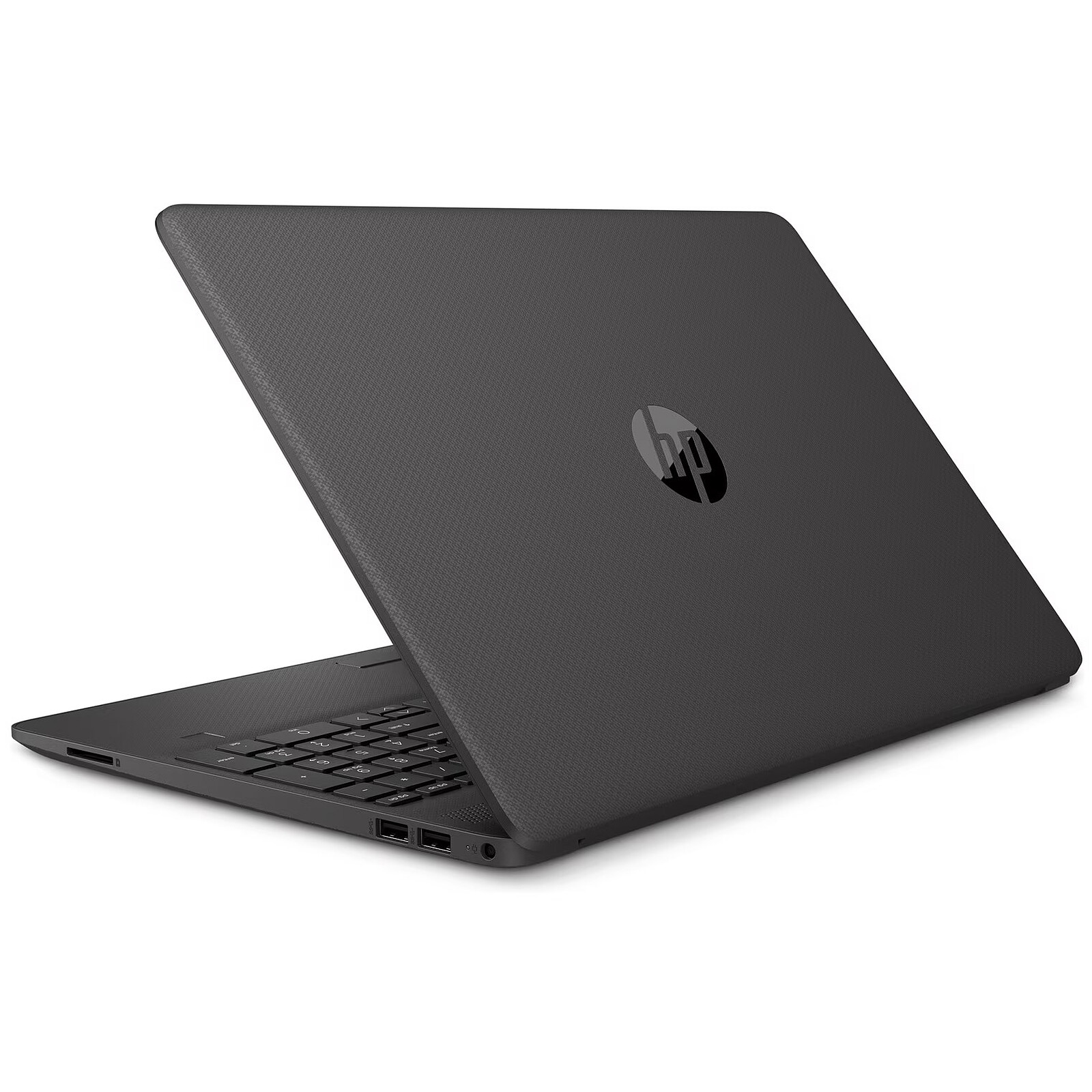 Matériels informatique pc portable HP 250 G9 9B9J5EA infinytech Réunion 04