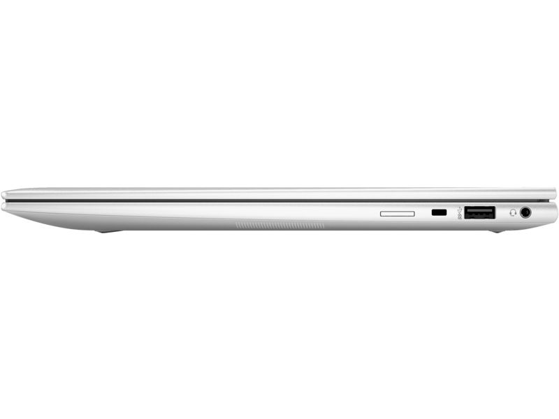 Matériels informatique pc portable HP Elite x360 1040 G10 9M465AT infinytech Réunion 04