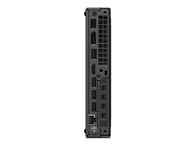 Matériels informatique ordinateur LENOVO ThinkStation P3 30H0003WFR infinytech Réunion 02