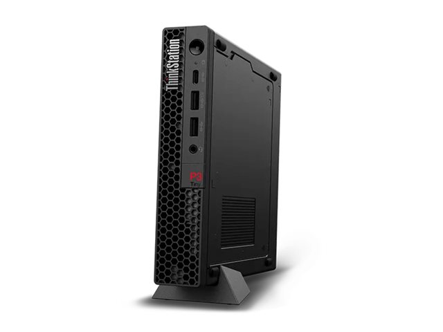 Matériels informatique ordinateur LENOVO ThinkStation P3 30H0003WFR infinytech Réunion 01