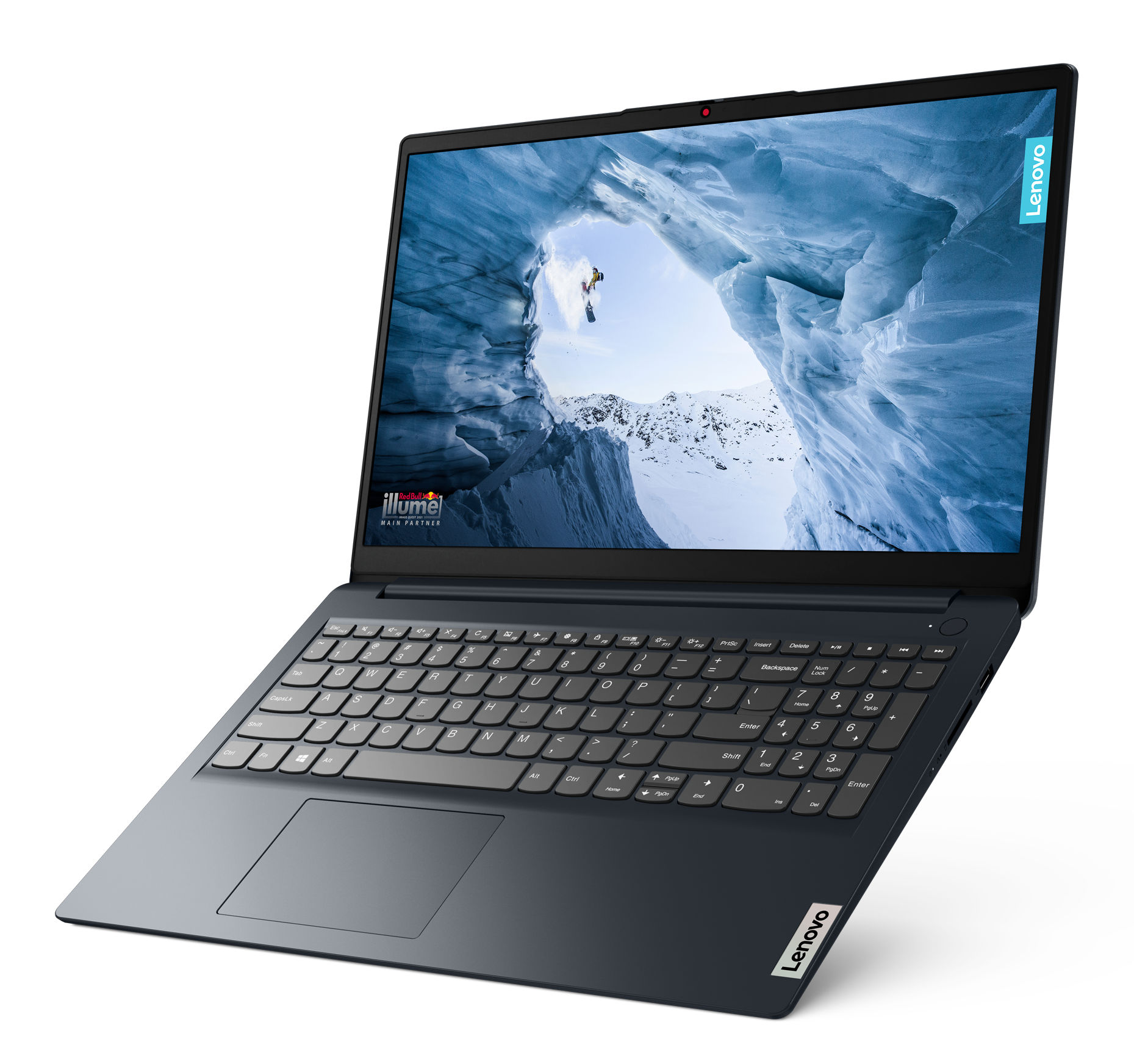 Matériels informatique pc portable LENOVO 82R400JGFR infinytech Réunion 03