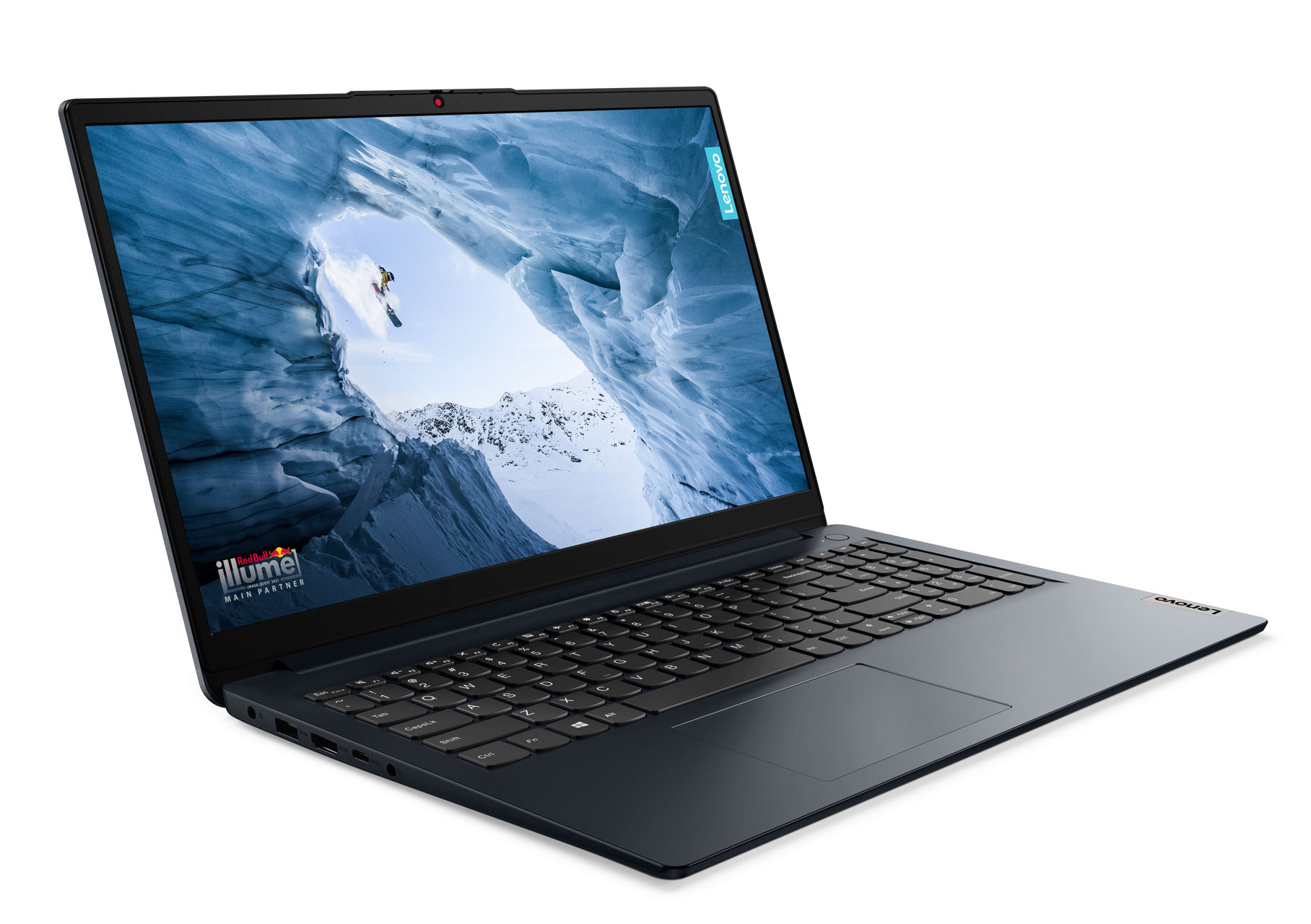Matériels informatique pc portable LENOVO 82R400JGFR infinytech Réunion 02