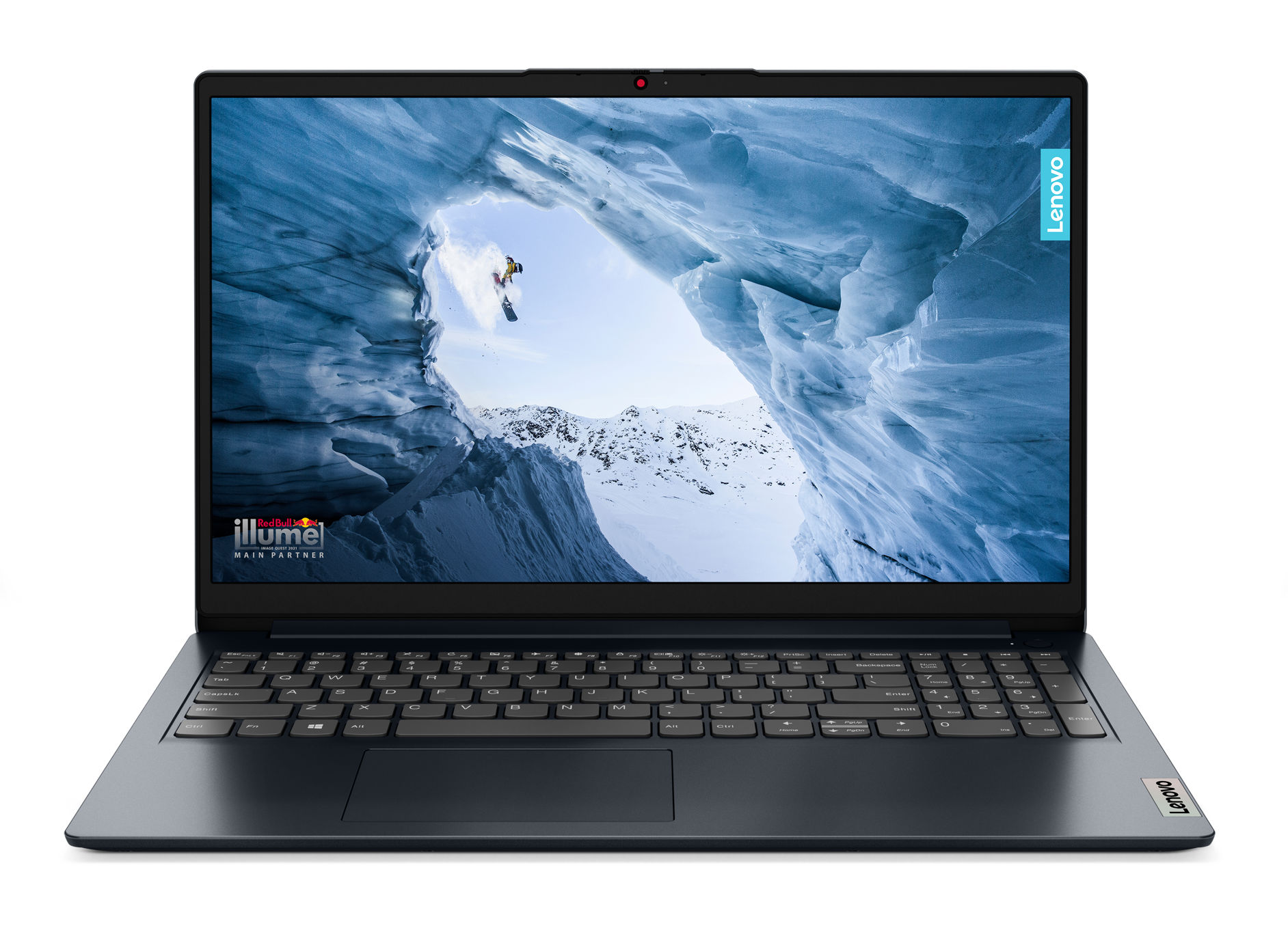 Matériels informatique pc portable LENOVO 82R400JGFR infinytech Réunion 01