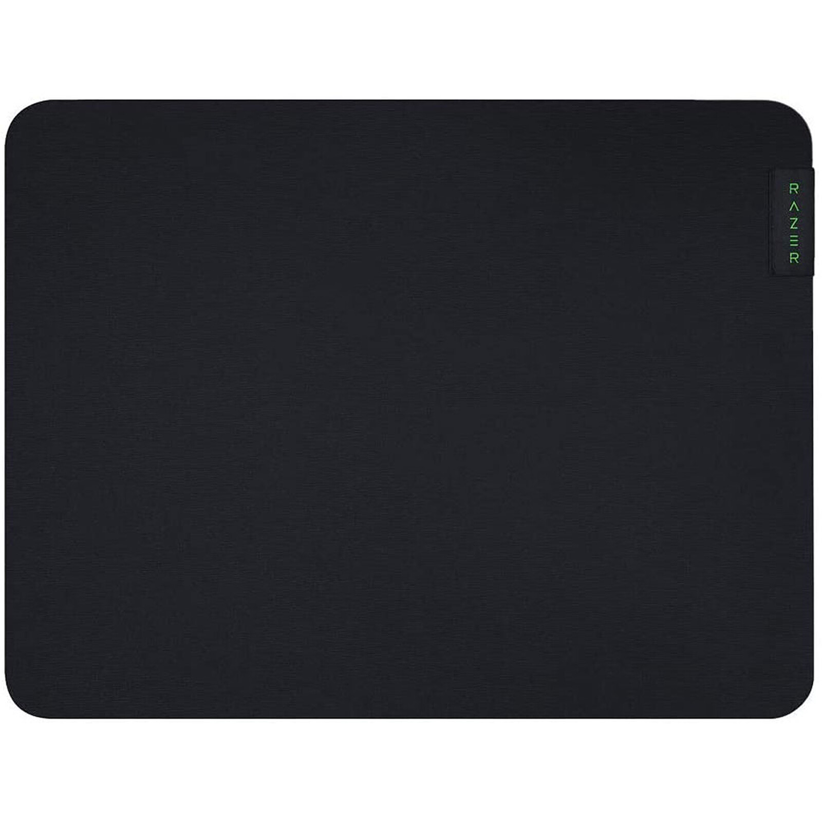 Matériels informatique tapis de souris RAZER Gigantus v2 Medium infinytech Réunion 01