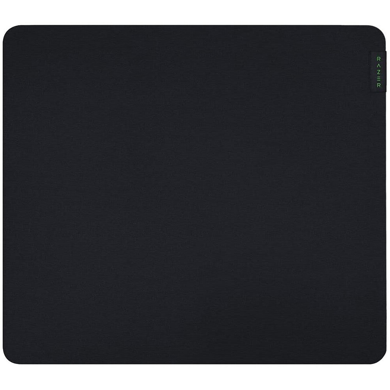 Matériels informatique tapis de souris RAZER Gigantus v2 Large infinytech Réunion 01
